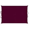 Product Thumbnail Image 14 of 18