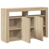 Product Thumbnail Image 8 of 13