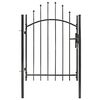 Product Thumbnail Image 2 of 5