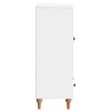Product Thumbnail Image 6 of 10