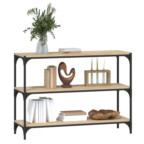 Showing Product Image 4 of 10