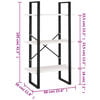Product Thumbnail Image 8 of 9