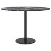 Product Thumbnail Image 3 of 4