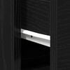 Product Thumbnail Image 13 of 16