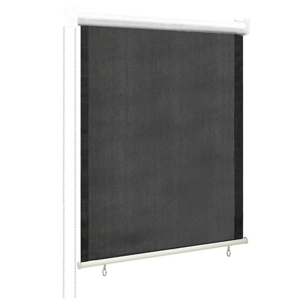 Showing Product Image 1 of 6