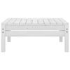 Product Thumbnail Image 9 of 16