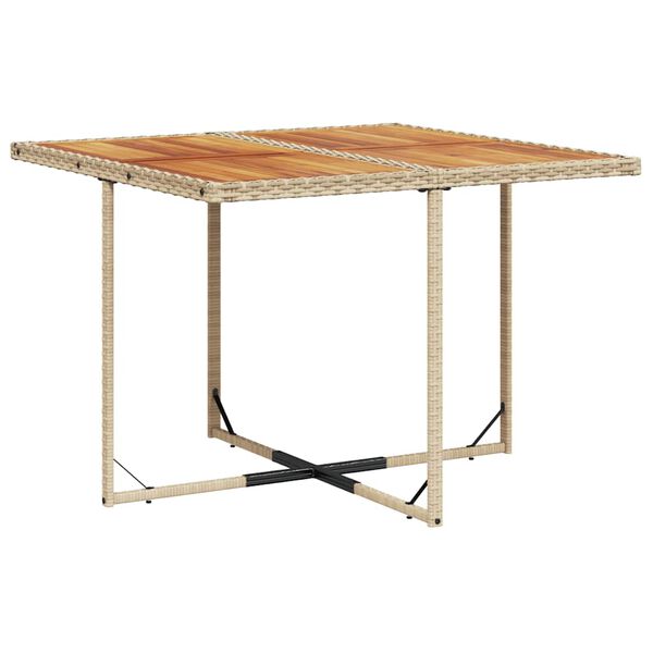 Showing Product Image 4 of 14