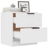 Product Thumbnail Image 9 of 12