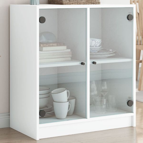 Showing Product Image 2 of 13