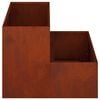 Product Thumbnail Image 7 of 14