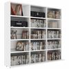 Product Thumbnail Image 6 of 7