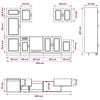 Product Thumbnail Image 19 of 25
