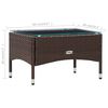 Product Thumbnail Image 12 of 17