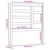 Product Thumbnail Image 6 of 6