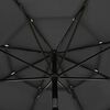 Product Thumbnail Image 5 of 8