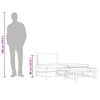 Product Thumbnail Image 16 of 16