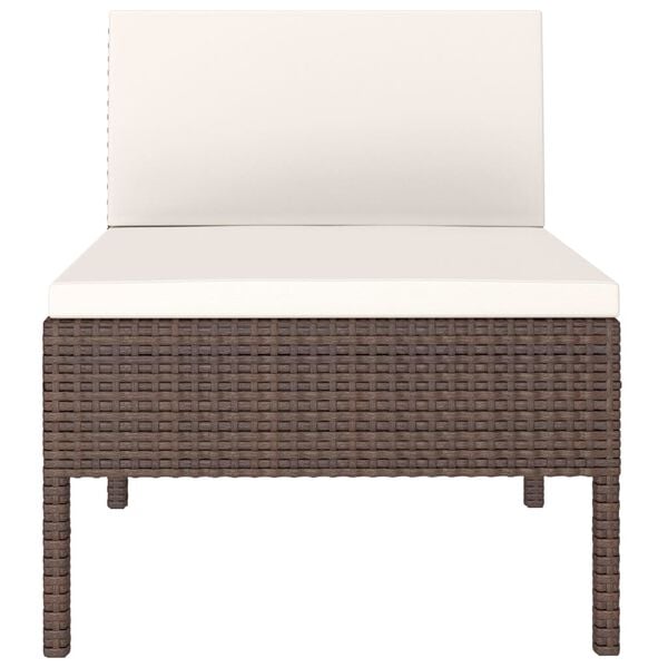 Showing Product Image 4 of 6