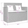 Product Thumbnail Image 11 of 12