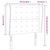 Product Thumbnail Image 9 of 9