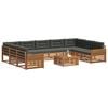 Product Thumbnail Image 3 of 11