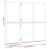 Product Thumbnail Image 7 of 7