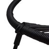 Product Thumbnail Image 11 of 13