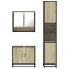 Product Thumbnail Image 5 of 11