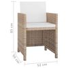 Product Thumbnail Image 7 of 8