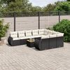 Product Thumbnail Image 2 of 17