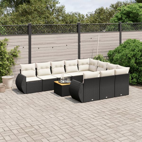 Showing Product Image 2 of 17