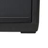 Product Thumbnail Image 10 of 12