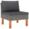 Product Thumbnail Image 3 of 11