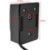 Product Thumbnail Image 4 of 4