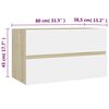 Product Thumbnail Image 18 of 19