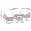 Product Thumbnail Image 15 of 21