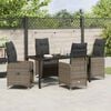 Product Thumbnail Image 4 of 11