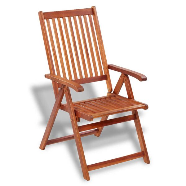 Showing Product Image 2 of 12