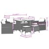 Product Thumbnail Image 10 of 10