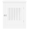 Product Thumbnail Image 7 of 13