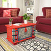 Product Thumbnail Image 10 of 11