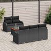 Product Thumbnail Image 3 of 12