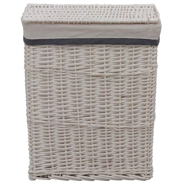 Showing Product Image 2 of 8