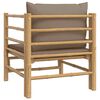 Product Thumbnail Image 5 of 8
