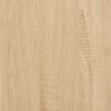 Product Thumbnail Image 10 of 12