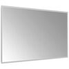 Product Thumbnail Image 4 of 6