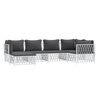 Product Thumbnail Image 3 of 9