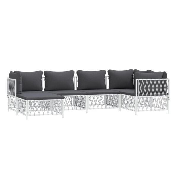Showing Product Image 3 of 9