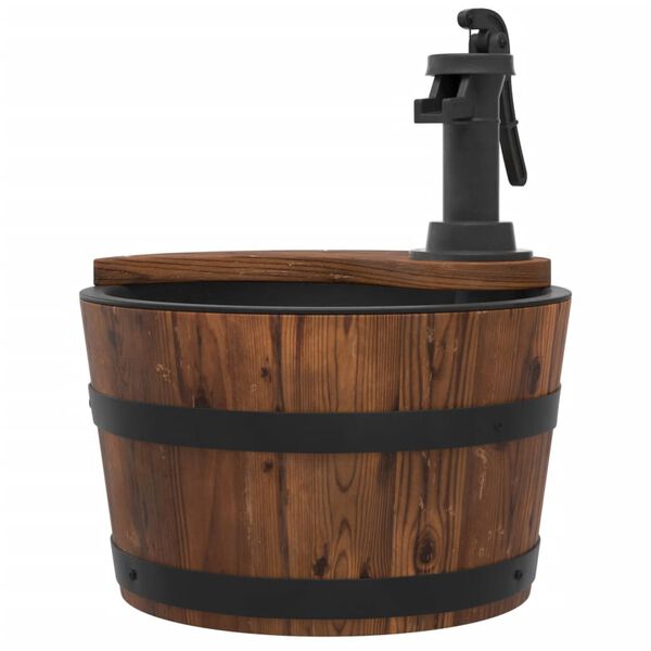 Showing Product Image 4 of 9