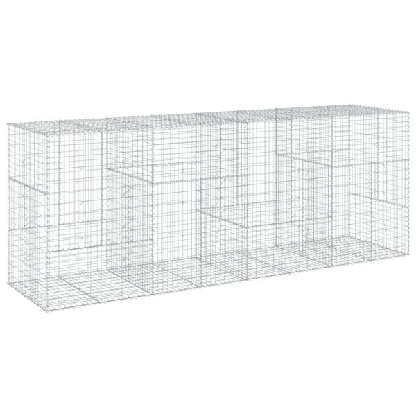 Showing Product Image 1 of 7