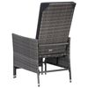 Product Thumbnail Image 7 of 12